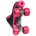 Playlife Melrose Black/Pink